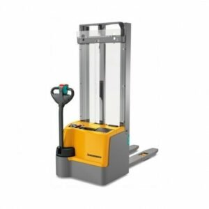 Still ECH12 Electric Pallet Truck